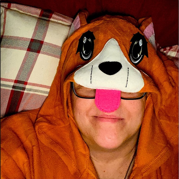 Meet your Posher, Lynda - Picture 1 of 1